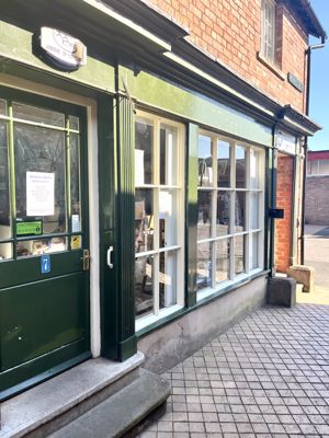 Photo 3- click for photo gallery